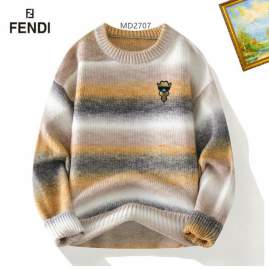 Picture of Fendi Sweaters _SKUFendiM-3XL25tx1045118